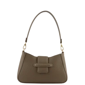 Fleuves - Porté épaule MM taupe