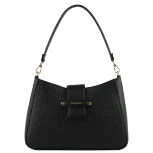 Fleuves - Porté épaule GM noir