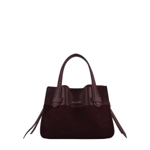 Blossom NEO DAIM - PM bordeaux