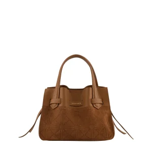 Blossom NEO DAIM - PM camel