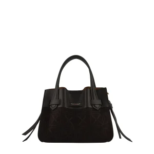 Blossom NEO DAIM - PM marron