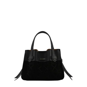 Blossom NEO DAIM - PM noir