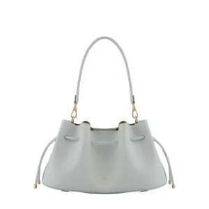 Florin - Porté épaule azur