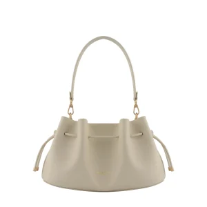 Florin - Porté épaule beige