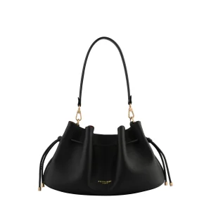 Florin - Porté épaule noir