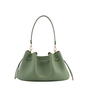 Florin - Porté épaule sauge