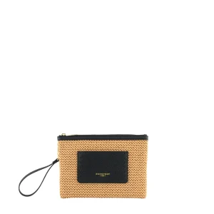 Cassis - Pochette marine