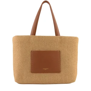 Cassis - Cabas camel