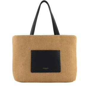 Cassis - Cabas marine