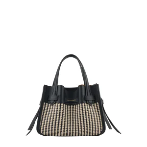 Blossom Tressé - PM marine