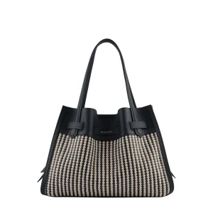 Blossom Tressé - MM marine