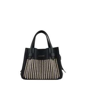 Blossom Tressé - Nano marine