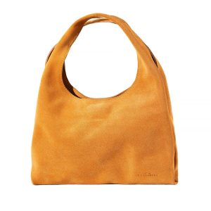 Sac Léna Mini Orange