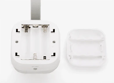 Boite de stérilisation à sucette pour bébé – Image 7