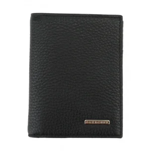 Chris | Petit portefeuille