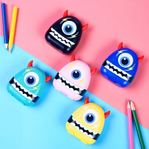 Tampon personnalisé pour vêtements - TamponPerso™