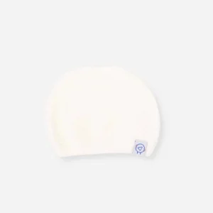 Bonnet nid d’abeille