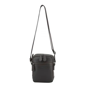 Raphael| Porté travers marron