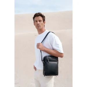 Loic | Petit porté travers