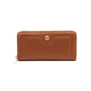 110 Magnet | Porte monnaie gold