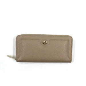 110 Magnet | Porte monnaie mastic