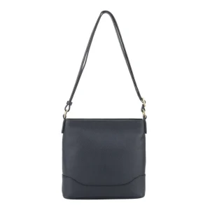 110 Magnet | Porté croisé marine