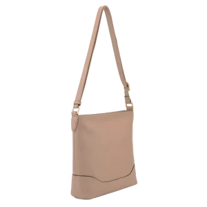 110 Magnet | Porté croisé mastic