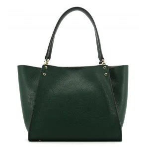 Hebdo | Petit sac foret