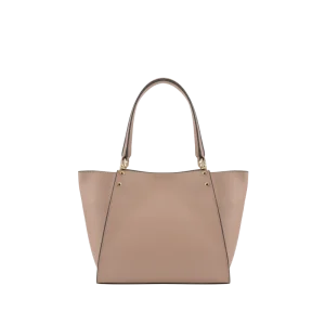 Hebdo | Petit sac mastic