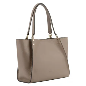 Hebdo | Petit sac taupe