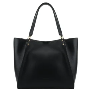 Hebdo | Grand sac noir