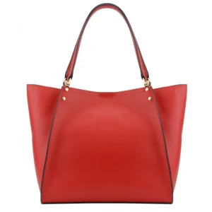 Hebdo | Grand sac rouge