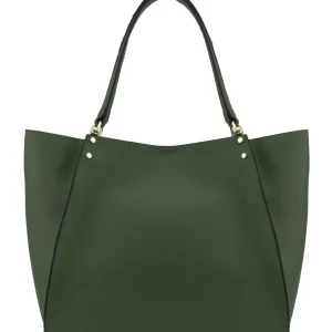 Hebdo | Grand sac Forêt