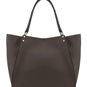 Hebdo | Grand sac Marron