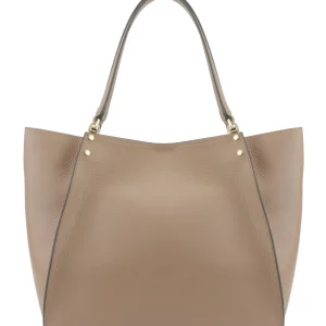 Hebdo | Grand cabas mastic