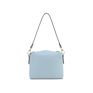 Cassetta | Cuir ciel