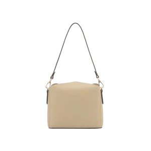 Cassetta | Cuir mastic