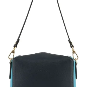 Cassetta Multi - Sac Marine multi