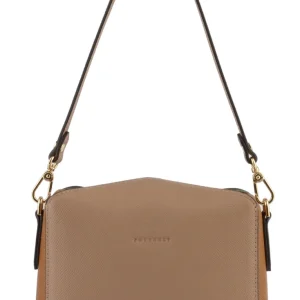 Cassetta Multi - Sac Mastic Multi