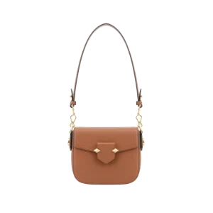 Sèvres | Petit trotteur camel