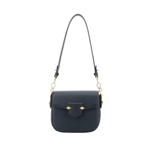 Sèvres | Petit trotteur marine