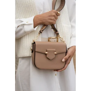 Sèvres | Petit trotteur mastic