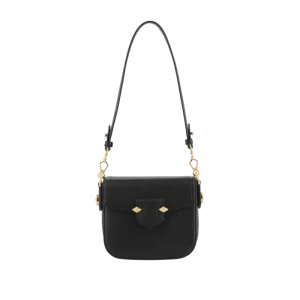 Sèvres | Petit trotteur noir