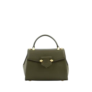 Sèvres | Petit sac kaki