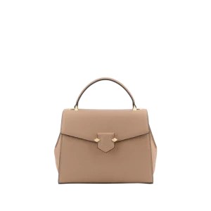 Sèvres | Petit sac mastic