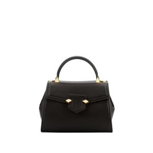 Sèvres | Petit sac à main noir