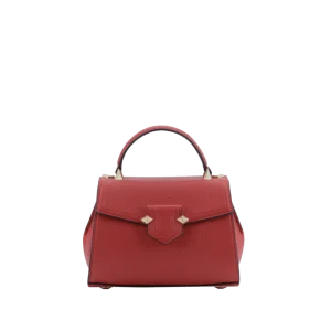 Sèvres | Petit sac rouge