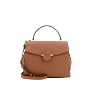 Sèvres | Moyen sac camel