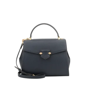 Sèvres | Moyen sac marine