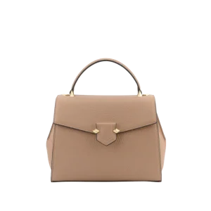 Sèvres | Moyen sac mastic